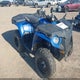 4XAMH46A7EA621990 2014 Polaris Sportsman 400 H.o. auction photo thumbnail 1