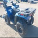 4XAMH46A7EA621990 2014 Polaris Sportsman 400 H.o. auction photo thumbnail 3