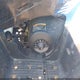 4XAMH46A7EA621990 2014 Polaris Sportsman 400 H.o. auction photo thumbnail 9
