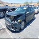 3FA6P0UU2GR131952 2016 Ford Fusion Hybrid S auction photo thumbnail 2