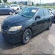 4T4BF3EK8BR218557 2011 Toyota Camry Le auction photo thumbnail 2