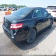 4T4BF3EK8BR218557 2011 Toyota Camry Le auction photo thumbnail 4