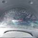 4T4BF3EK8BR218557 2011 Toyota Camry Le auction photo thumbnail 7