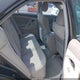 4T4BF3EK8BR218557 2011 Toyota Camry Le auction photo thumbnail 8