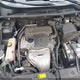 2T3DFREV0FW335174 2015 Toyota Rav4 Limited auction photo thumbnail 10