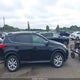 2T3DFREV0FW335174 2015 Toyota Rav4 Limited auction photo thumbnail 14