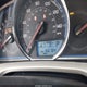 2T3DFREV0FW335174 2015 Toyota Rav4 Limited auction photo thumbnail 16