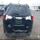 2T3DFREV0FW335174 2015 Toyota Rav4 Limited auction photo thumbnail 17