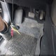2T3DFREV0FW335174 2015 Toyota Rav4 Limited auction photo thumbnail 11