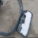 2T3DFREV0FW335174 2015 Toyota Rav4 Limited auction photo thumbnail 12