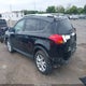 2T3DFREV0FW335174 2015 Toyota Rav4 Limited auction photo thumbnail 3
