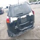 2T3DFREV0FW335174 2015 Toyota Rav4 Limited auction photo thumbnail 6