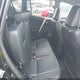 2T3DFREV0FW335174 2015 Toyota Rav4 Limited auction photo thumbnail 8