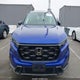 7FARS5H88SE001995 2025 Honda Cr-V Sport-L auction photo thumbnail 12