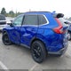 7FARS5H88SE001995 2025 Honda Cr-V Sport-L auction photo thumbnail 14