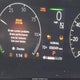 7FARS5H88SE001995 2025 Honda Cr-V Sport-L auction photo thumbnail 15