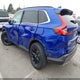7FARS5H88SE001995 2025 Honda Cr-V Sport-L auction photo thumbnail 3