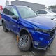 7FARS5H88SE001995 2025 Honda Cr-V Sport-L auction photo thumbnail 6