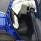7FARS5H88SE001995 2025 Honda Cr-V Sport-L auction photo thumbnail 8