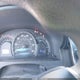 4T1BF1FK3CU169184 2012 Toyota Camry Le auction photo thumbnail 15