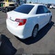 4T1BF1FK3CU169184 2012 Toyota Camry Le auction photo thumbnail 4