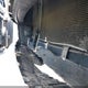 4T1BF1FK3CU169184 2012 Toyota Camry Le auction photo thumbnail 6