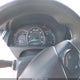 4T1BF1FK3CU169184 2012 Toyota Camry Le auction photo thumbnail 7