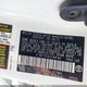 4T1BF1FK3CU169184 2012 Toyota Camry Le auction photo thumbnail 9