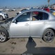 JN1CV6AP1FM503098 2015 Infiniti Q40 auction photo thumbnail 13