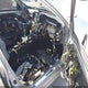 JN1CV6AP1FM503098 2015 Infiniti Q40 auction photo thumbnail 5