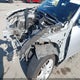 JN1CV6AP1FM503098 2015 Infiniti Q40 auction photo thumbnail 6