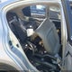 JN1CV6AP1FM503098 2015 Infiniti Q40 auction photo thumbnail 8