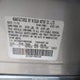 JN1CV6AP1FM503098 2015 Infiniti Q40 auction photo thumbnail 9