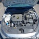 5NPD74LF2LH528358 2020 Hyundai Elantra Se auction photo thumbnail 10