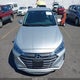 5NPD74LF2LH528358 2020 Hyundai Elantra Se auction photo thumbnail 12