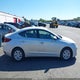 5NPD74LF2LH528358 2020 Hyundai Elantra Se auction photo thumbnail 13
