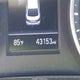 5NPD74LF2LH528358 2020 Hyundai Elantra Se auction photo thumbnail 15