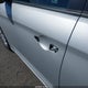 5NPD74LF2LH528358 2020 Hyundai Elantra Se auction photo thumbnail 17