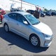 5NPD74LF2LH528358 2020 Hyundai Elantra Se auction photo thumbnail 1