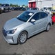 5NPD74LF2LH528358 2020 Hyundai Elantra Se auction photo thumbnail 2