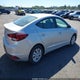 5NPD74LF2LH528358 2020 Hyundai Elantra Se auction photo thumbnail 4