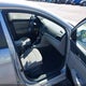 5NPD74LF2LH528358 2020 Hyundai Elantra Se auction photo thumbnail 5