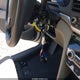 5NPD74LF2LH528358 2020 Hyundai Elantra Se auction photo thumbnail 6