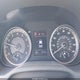 5NPD74LF2LH528358 2020 Hyundai Elantra Se auction photo thumbnail 7