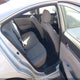 5NPD74LF2LH528358 2020 Hyundai Elantra Se auction photo thumbnail 8
