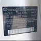 5NPD74LF2LH528358 2020 Hyundai Elantra Se auction photo thumbnail 9
