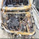3C4PDDBG8ET271192 2014 Dodge Journey Sxt auction photo thumbnail 10