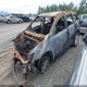 3C4PDDBG8ET271192 2014 Dodge Journey Sxt auction photo thumbnail 2