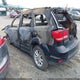 3C4PDDBG8ET271192 2014 Dodge Journey Sxt auction photo thumbnail 3