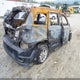 3C4PDDBG8ET271192 2014 Dodge Journey Sxt auction photo thumbnail 4
